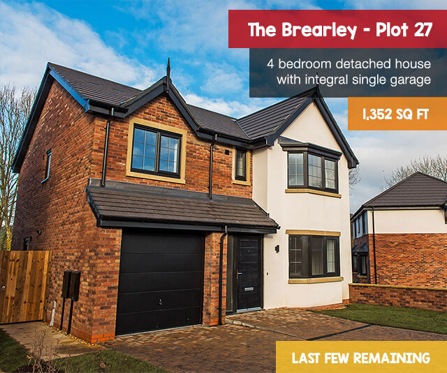 orchard-manor-brearley-plot-27