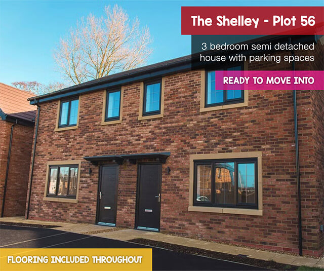 highfield-shelley-plot-56