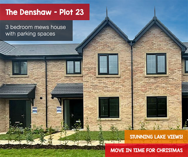 lavender-fields-denshaw-stunning-lake-views-plot-23-christmas