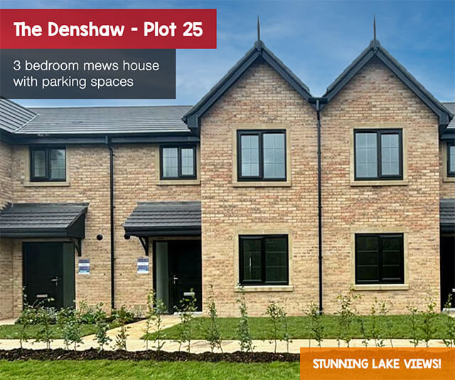 lavender-fields-denshaw-stunning-lake-views-plot-25