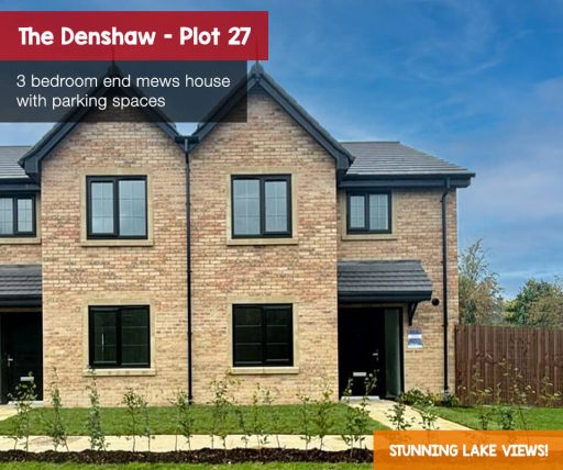 lavender-fields-denshaw-stunning-lake-views-plot-27