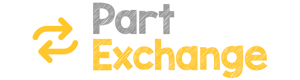 https://www.seddonhomes.co.uk/wp-content/uploads/2024/03/part-exchange-1200x300-1.png