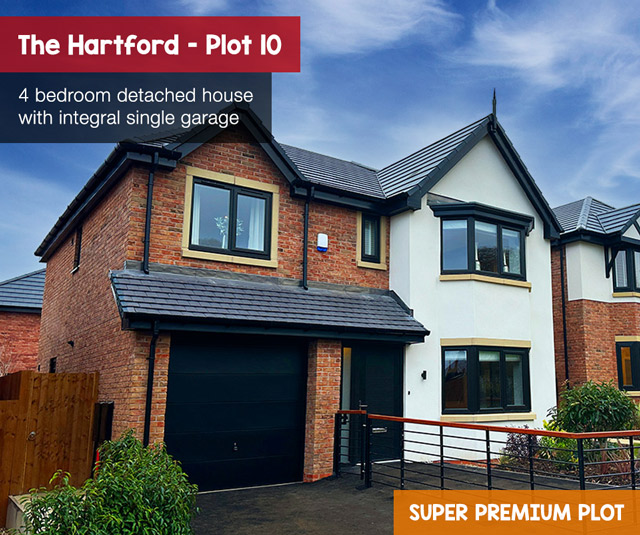 hartford plot 10