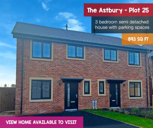 Belle-Wood-View-Astbury-plot-25