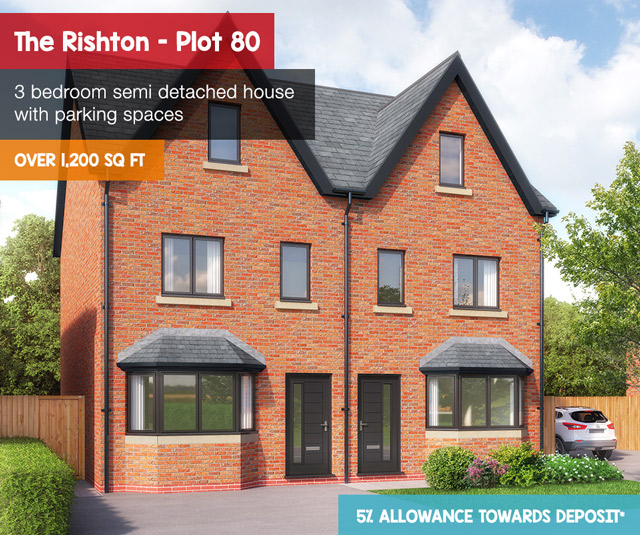 rishton plot 80