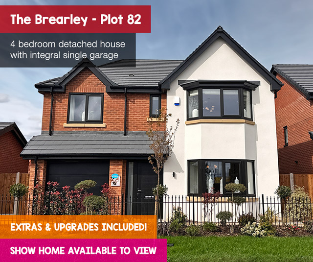 ashway-park-brearley-plot-82