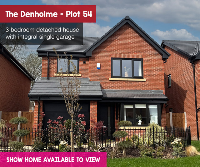ashway-park-denholme-plot-54