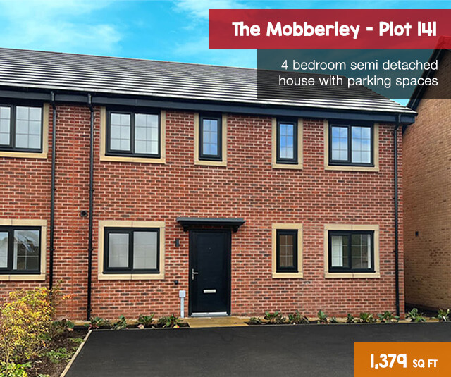mobberley-plot-141