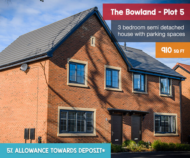 hawtree-grove-bowland-plot-5
