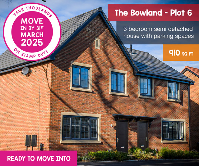 hawtree-grove-bowland-plot-6