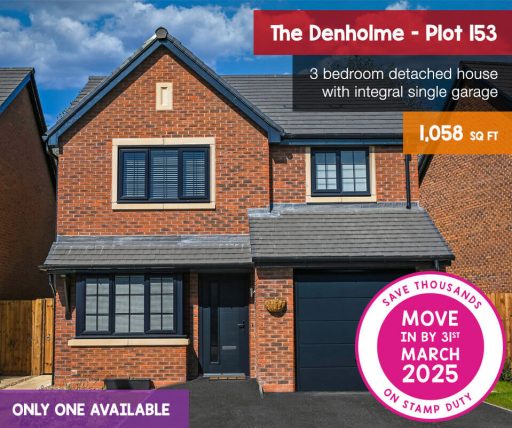 hawtree-grove-denholme-plot-153