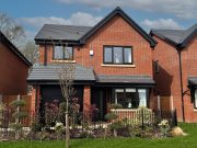 ashway-park-denholme-exterior