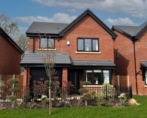 ashway-park-denholme-exterior