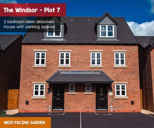astbury-gardens-windsor-plot-7