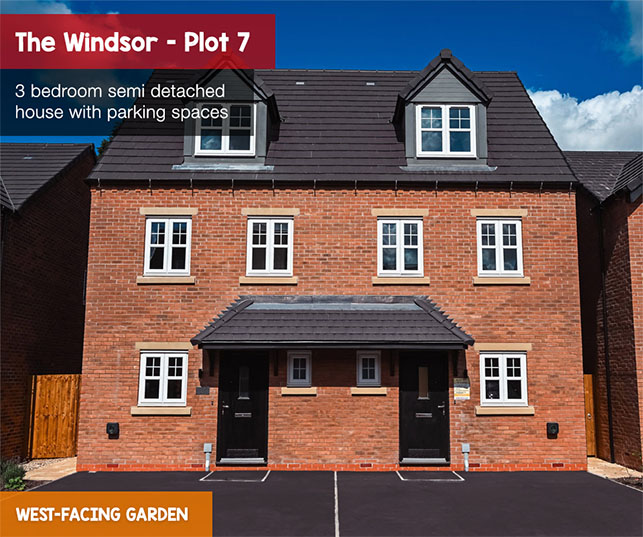 astbury-gardens-windsor-plot-7