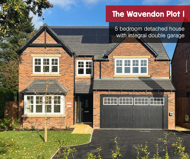 astbury-gardens-wavendon-plot-1