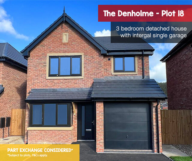the-oaks-denholme-plot-18