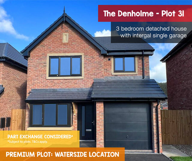 the-oaks-denholme-plot-31-part-ex-waterside