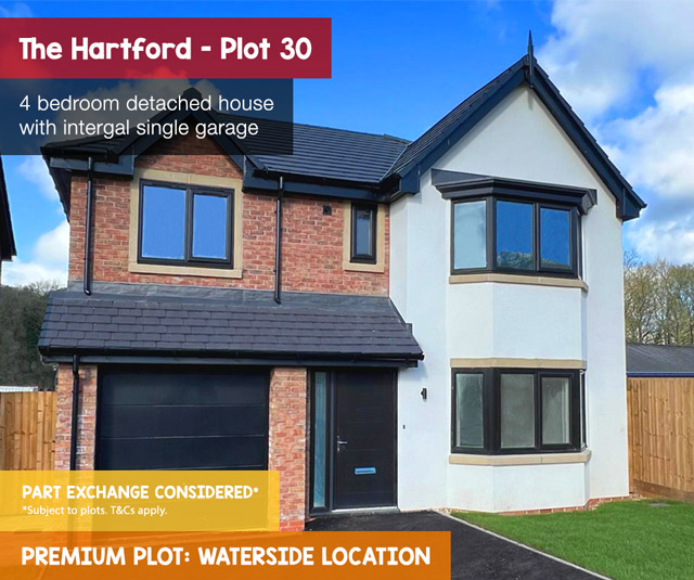 the-oaks-hartford-plot-30-waterside