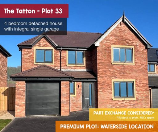 the-oaks-tatton-plot-33-part-ex-waterside