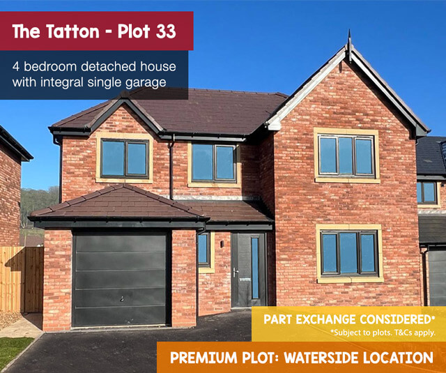 the-oaks-tatton-plot-33-part-ex-waterside