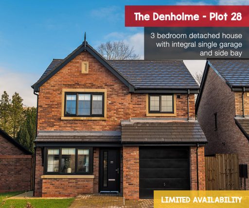 Belle-Wood-View-Denholme-plot-28