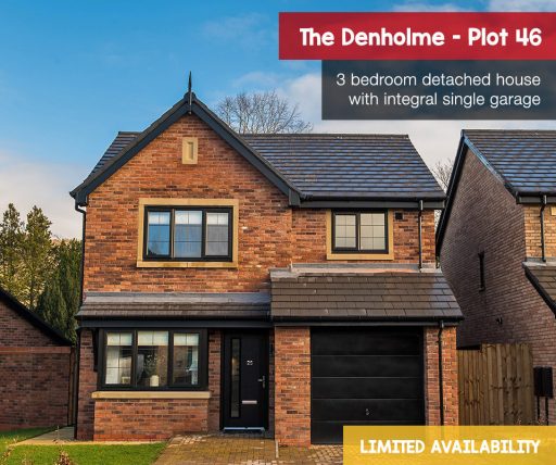 Belle-Wood-View-Denholme-plot-46