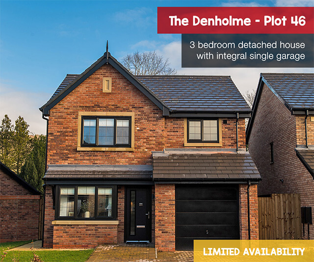 Belle-Wood-View-Denholme-plot-46