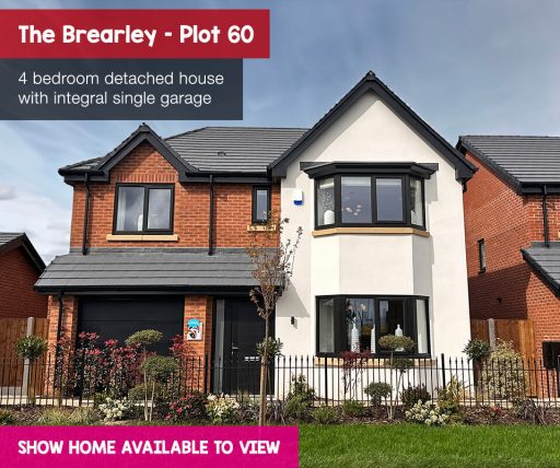 ashway-park-brearley-plot-60