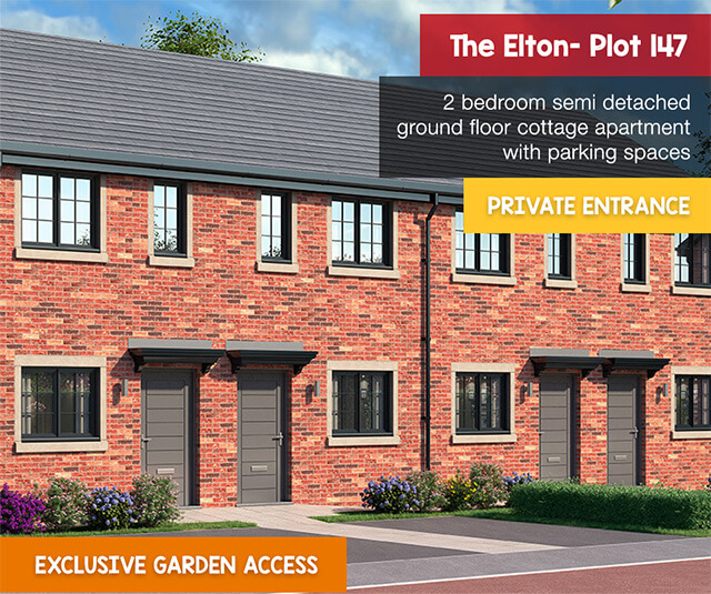 hawtree-grove-elton-plot-147