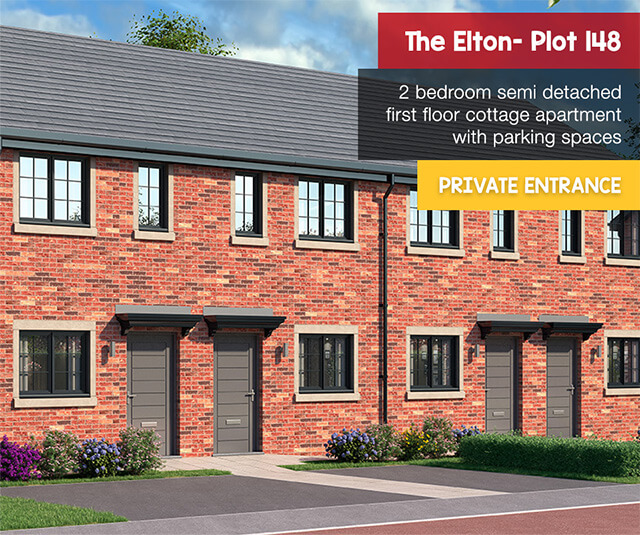 hawtree-grove-elton-plot-148