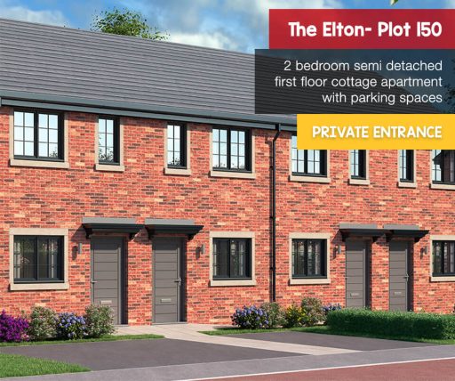 hawtree-grove-elton-plot-150