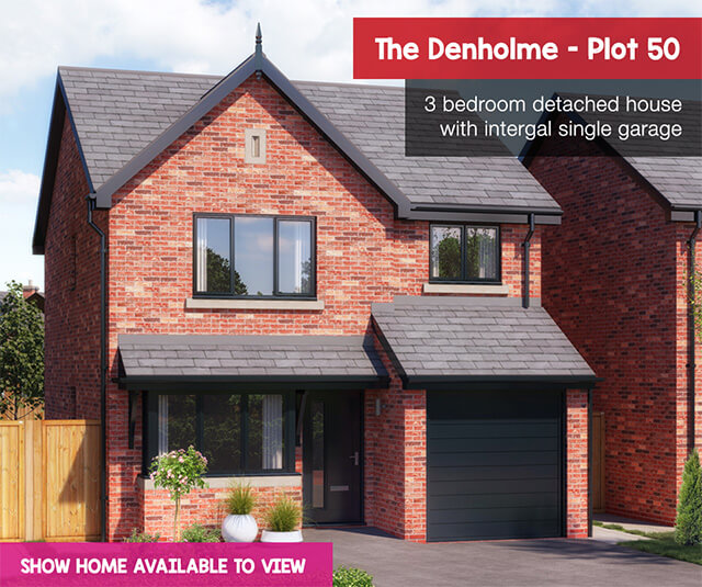 pavilions-denholme-plot-50-show-home