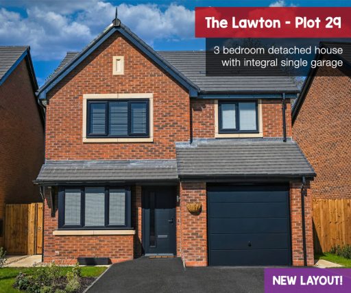 lawton plot 29