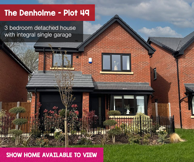 ashway-park-denholme-plot-49