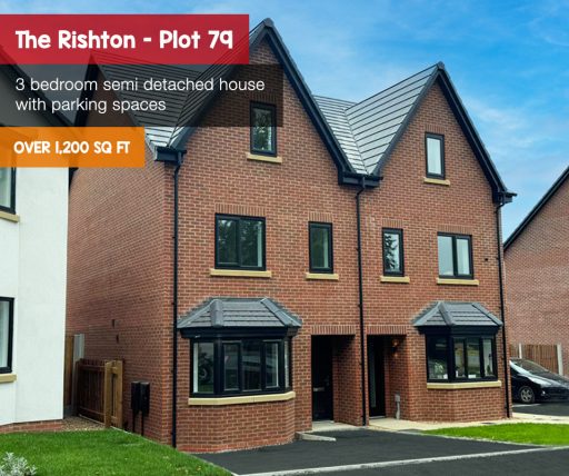 ashway-park-rishton-plot-79