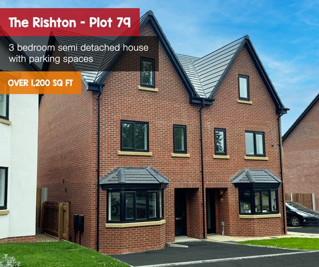 ashway-park-rishton-plot-79
