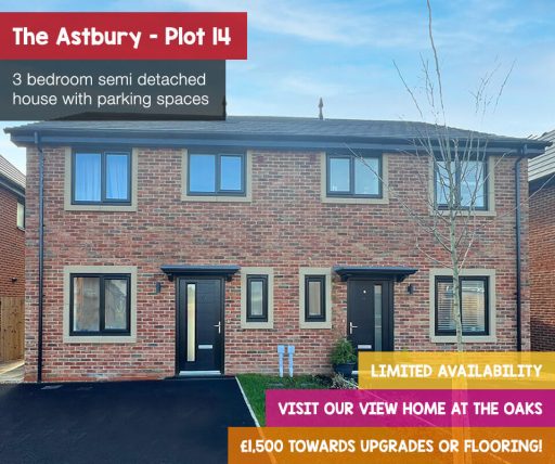 ashway-park-astbury-plot-14