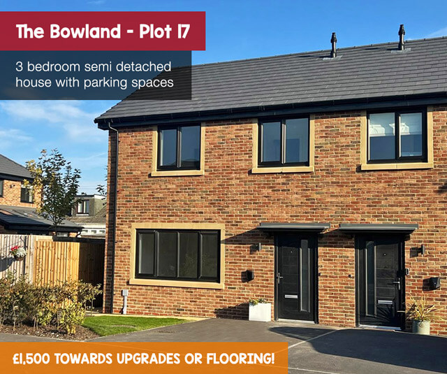 ashway-park-bowland-plot-17