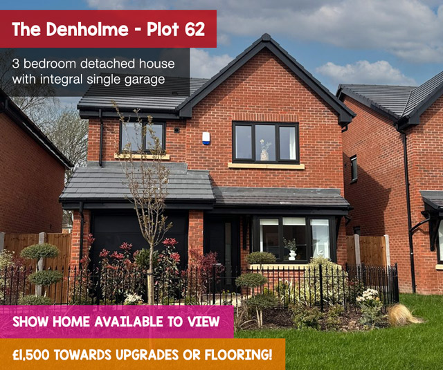 ashway-park-denholme-plot-62