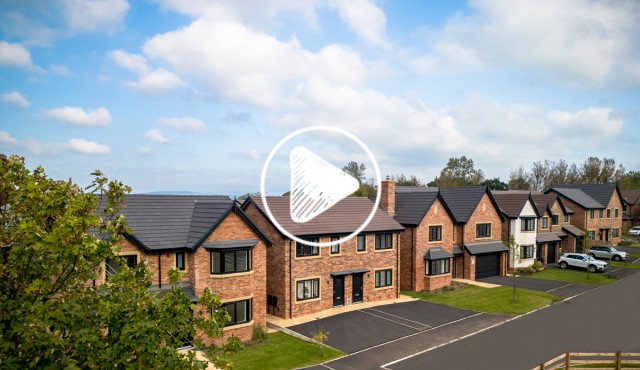Orchard Manor