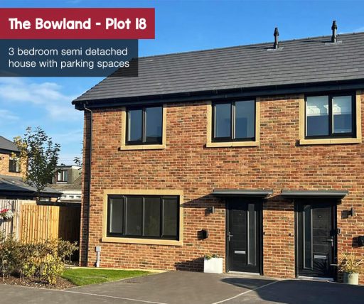 pavilions-bowland-plot-18