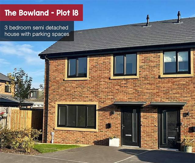 pavilions-bowland-plot-18