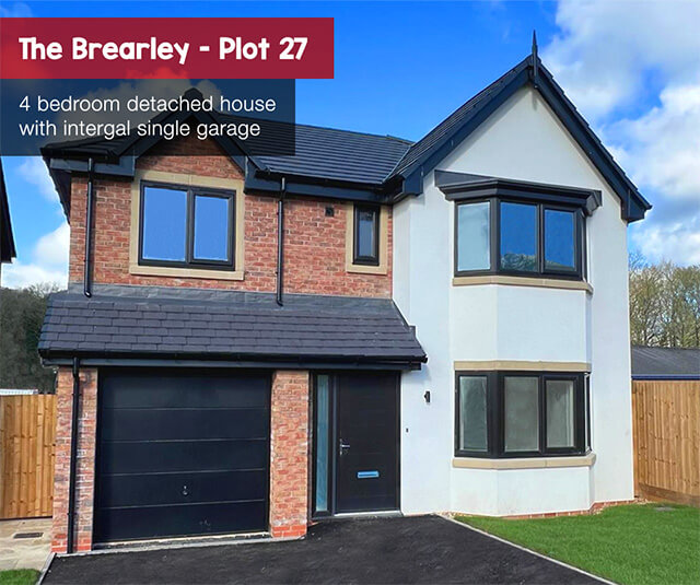 the-oaks-brearley-plot-27