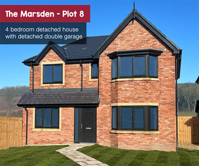 the-oaks-marsden-plot-8