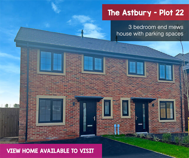 Belle-Wood-View-Astbury-plot-22