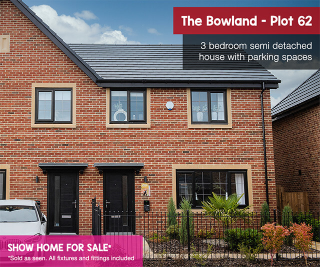 Belle-Wood-View-bowland-plot-62