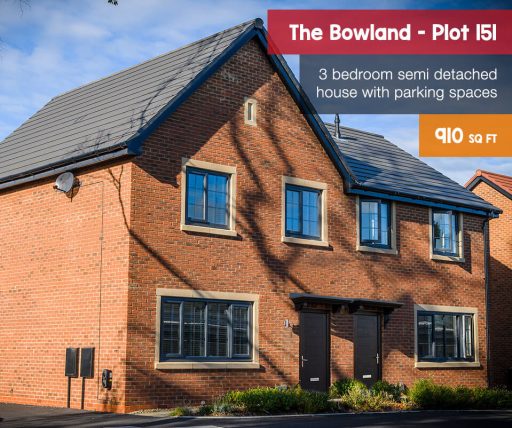 hawtree-grove-bowland-plot-151