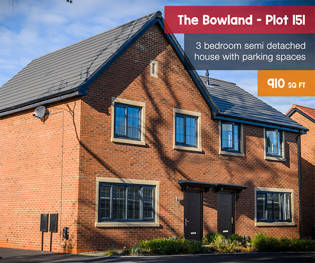hawtree-grove-bowland-plot-151