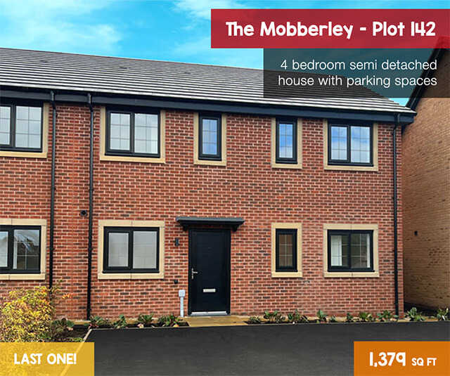 hawtree-grove-mobberley-plot-142